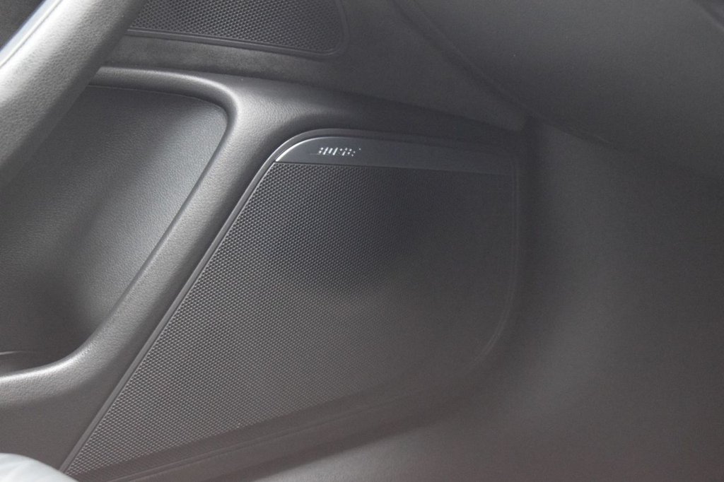 Used Audi A6 2015 for sale - 76495903: Photo 43