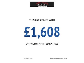 Used Toyota Corolla 2021 for sale - 75923850: Photo