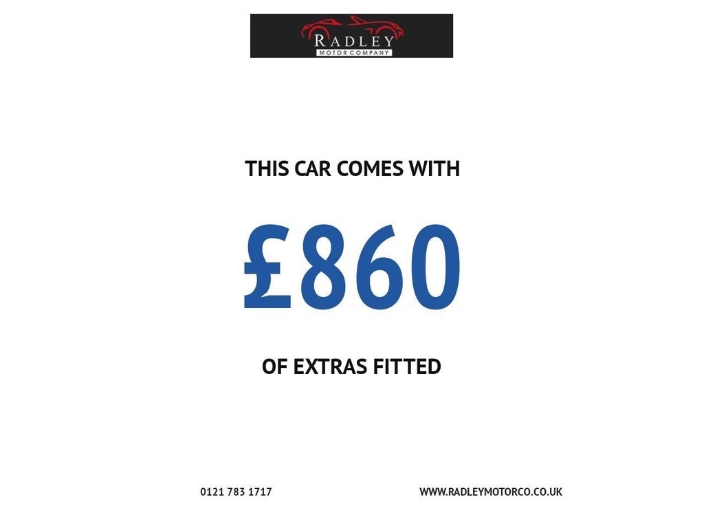 Used BMW 1 Series 2021 for sale - 77755303: Photo 7