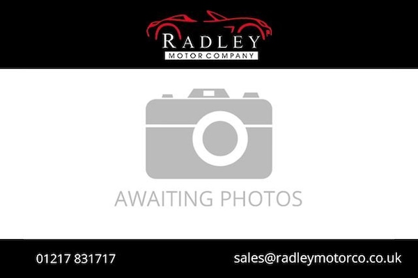 Used Audi A5 2015 for sale - 76216873: Photo 2