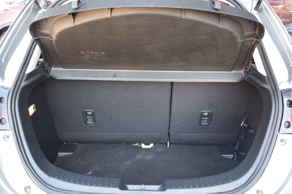 Used Mazda Mazda2 2017 for sale - 76173276: Photo 43