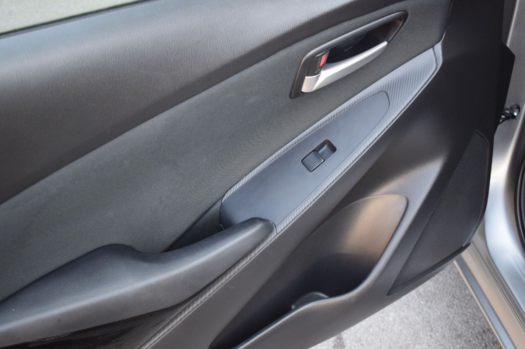 Used Mazda Mazda2 2017 for sale - 76173276: Photo 45