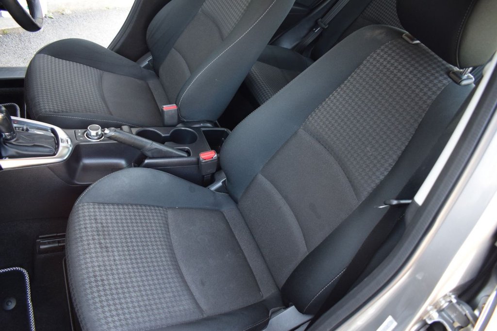 Used Mazda Mazda2 2017 for sale - 76173276: Photo 46