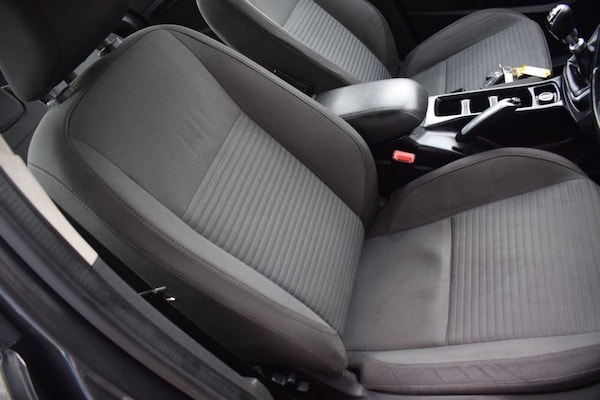 Used Ford Grand C-Max 2016 for sale - 75037610: Photo 10