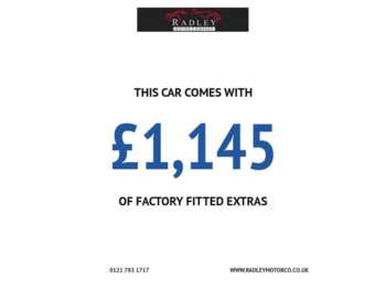 Used Ford Grand C-Max 2016 for sale - 75037610: Photo