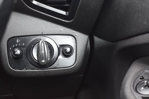 Used Ford Grand C-Max 2016 for sale - 75037610: Photo 40