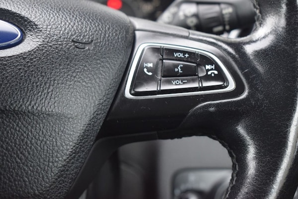 Used Ford Grand C-Max 2016 for sale - 75037610: Photo 42