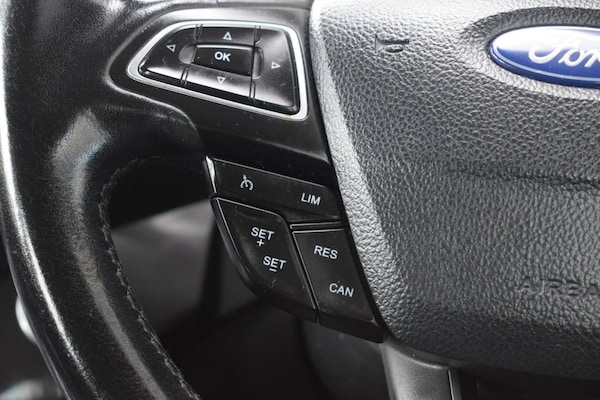 Used Ford Grand C-Max 2016 for sale - 75037610: Photo 43