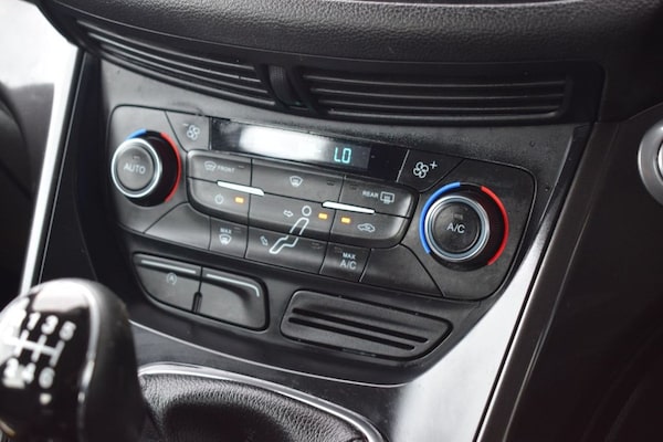 Used Ford Grand C-Max 2016 for sale - 75037610: Photo 44