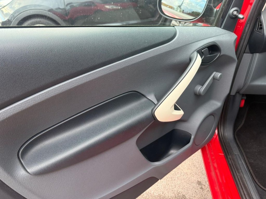 Used Ford Ka 2013 for sale - 76419958: Photo 13