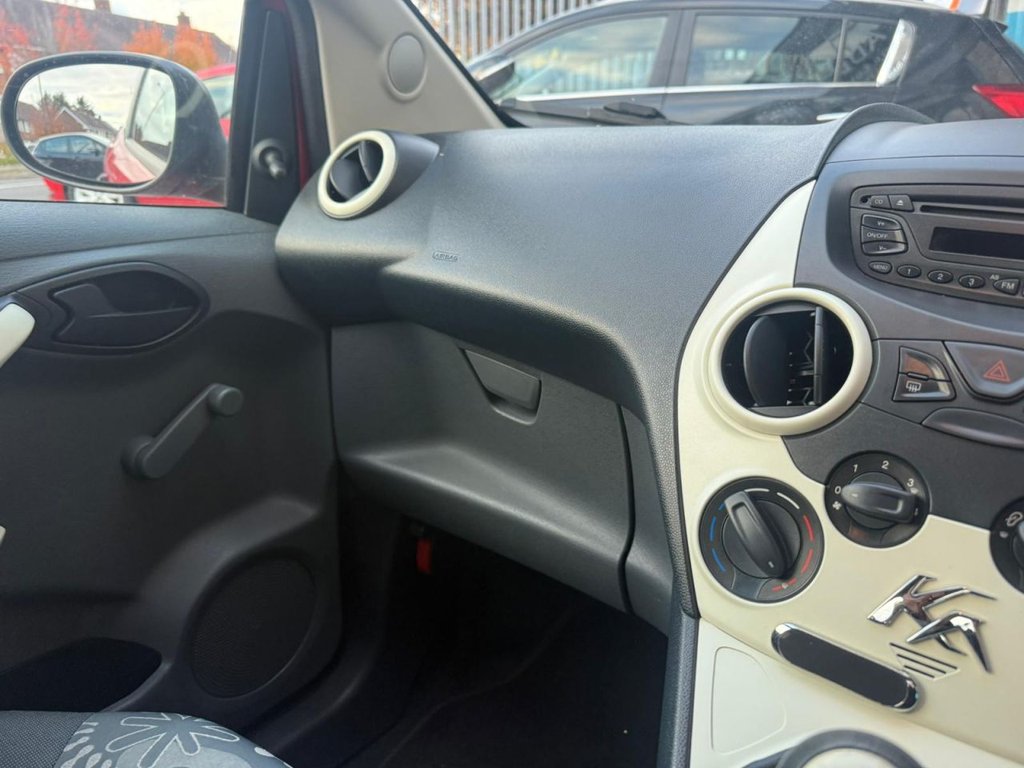 Used Ford Ka 2013 for sale - 76419958: Photo 22