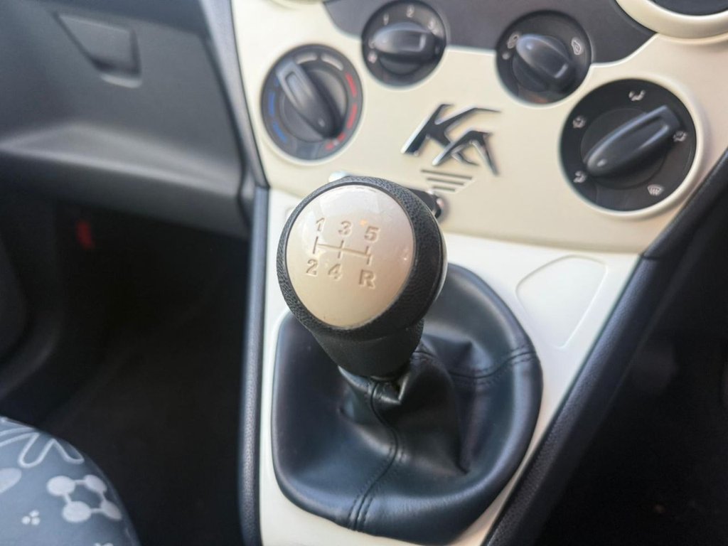 Used Ford Ka 2013 for sale - 76419958: Photo 26