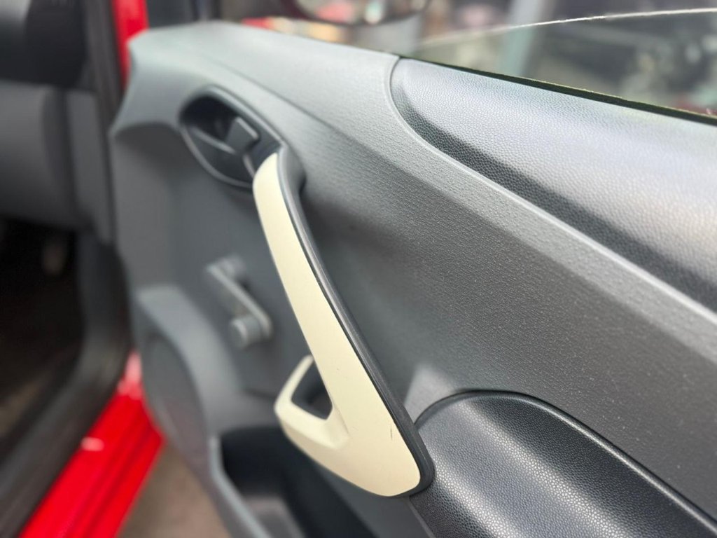 Used Ford Ka 2013 for sale - 76419958: Photo 27