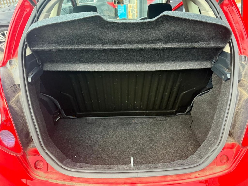 Used Ford Ka 2013 for sale - 76419958: Photo 30