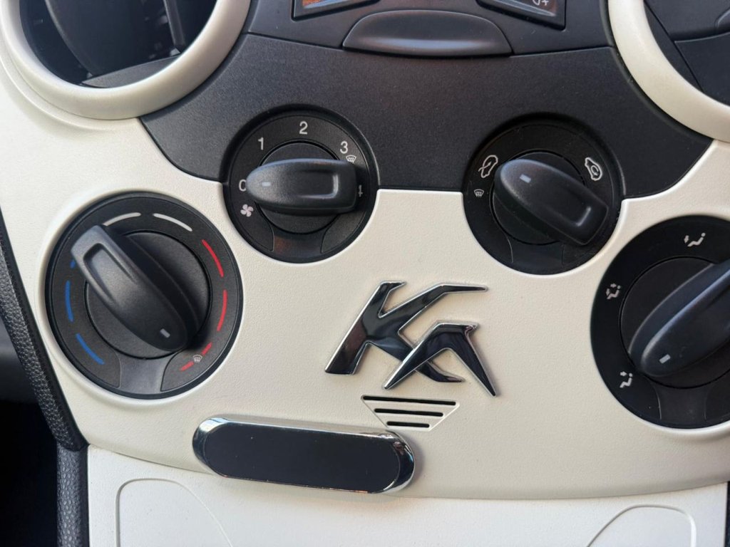 Used Ford Ka 2013 for sale - 76419958: Photo 31