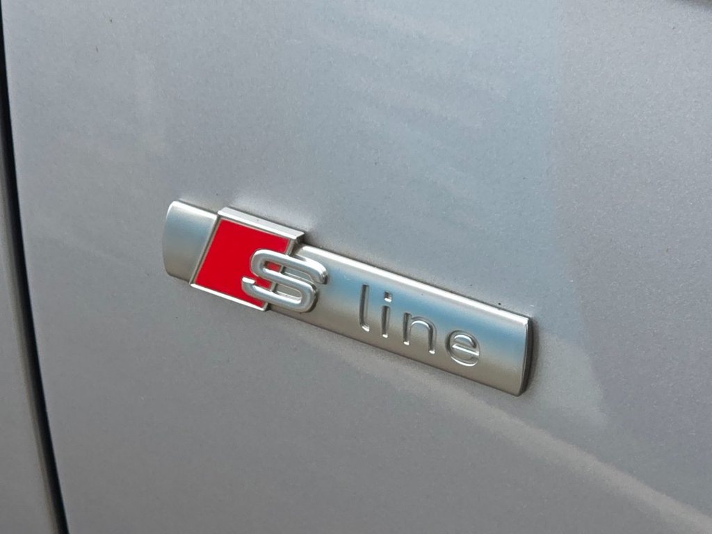 Used Audi A6 2016 for sale - 77884939: Photo 28