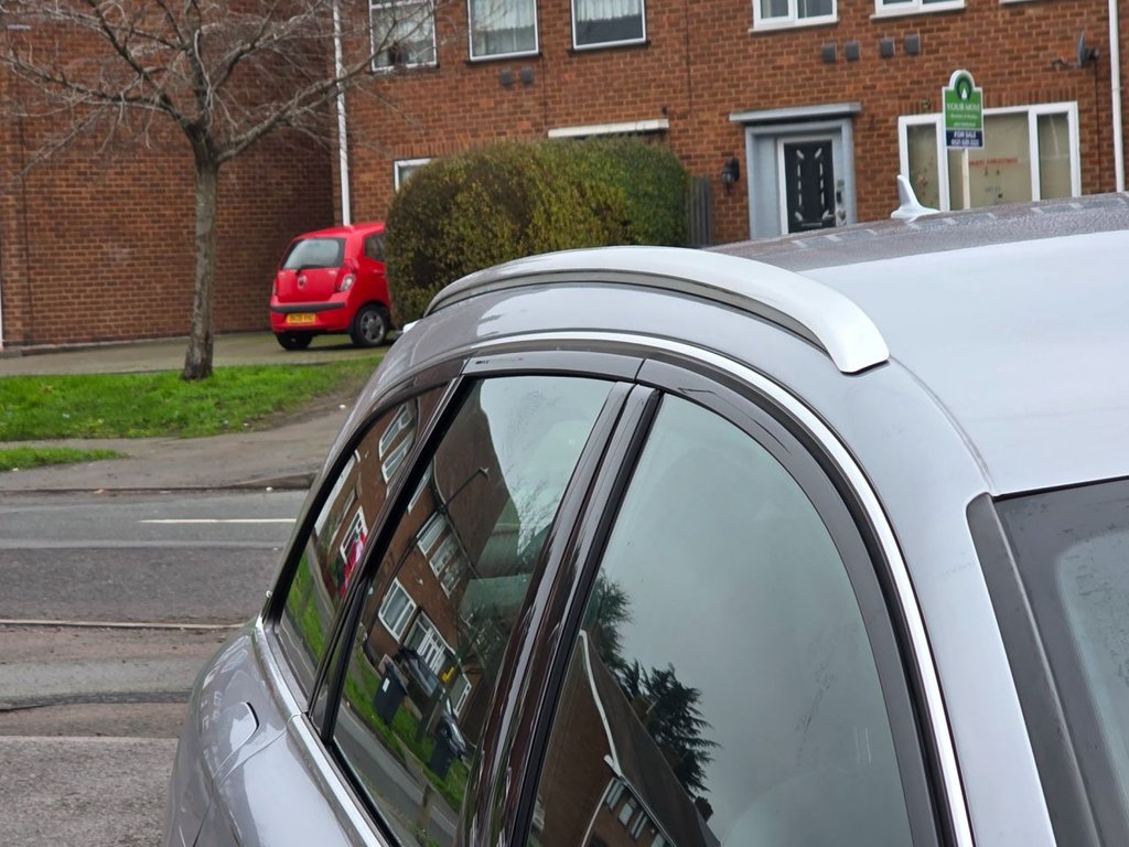 Used Audi A6 2016 for sale - 77884939: Photo 30