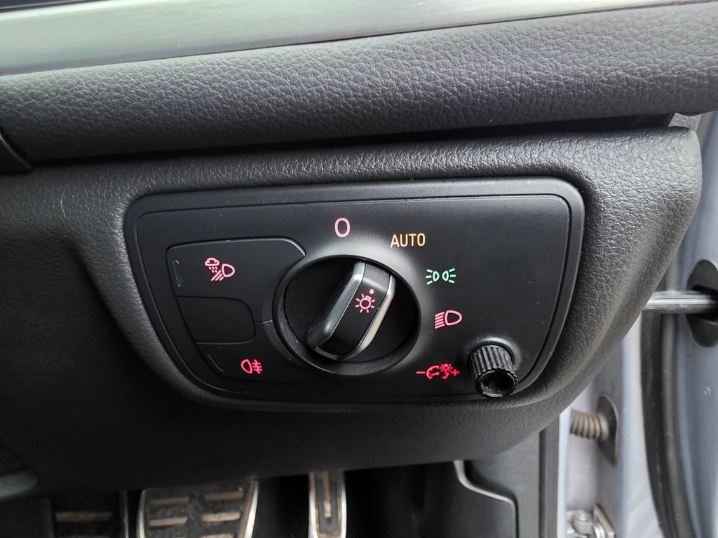 Used Audi A6 2016 for sale - 77884939: Photo 41