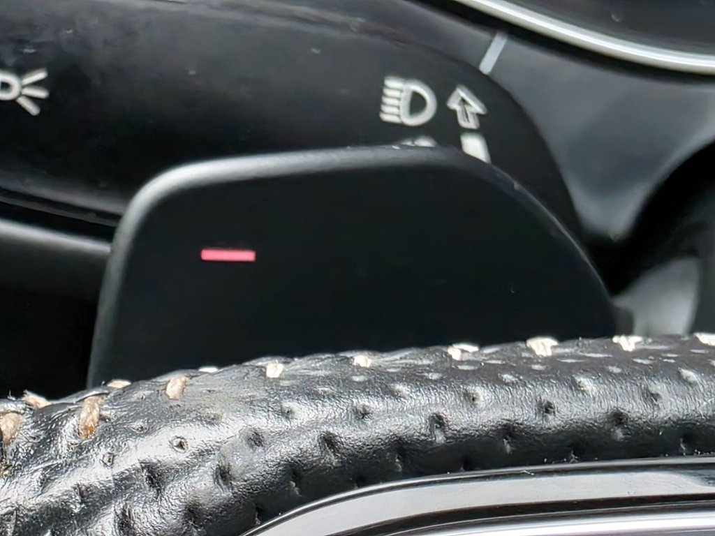 Used Audi A6 2016 for sale - 77884939: Photo 45