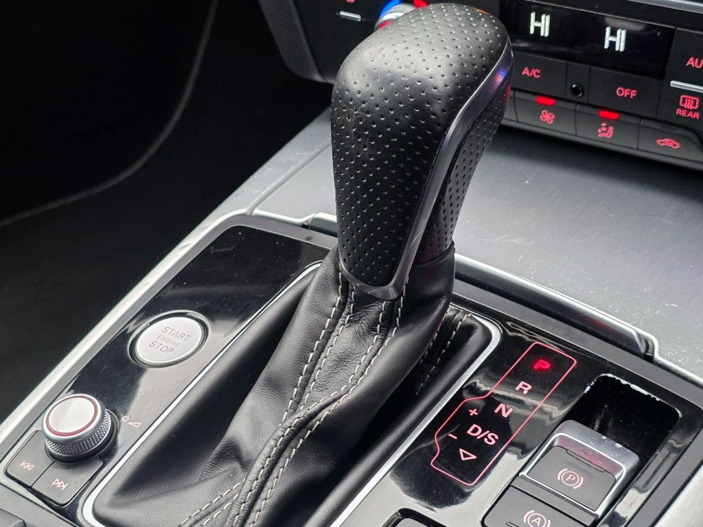 Used Audi A6 2016 for sale - 77884939: Photo 47