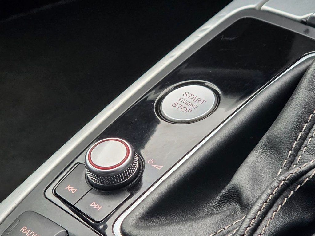 Used Audi A6 2016 for sale - 77884939: Photo 49