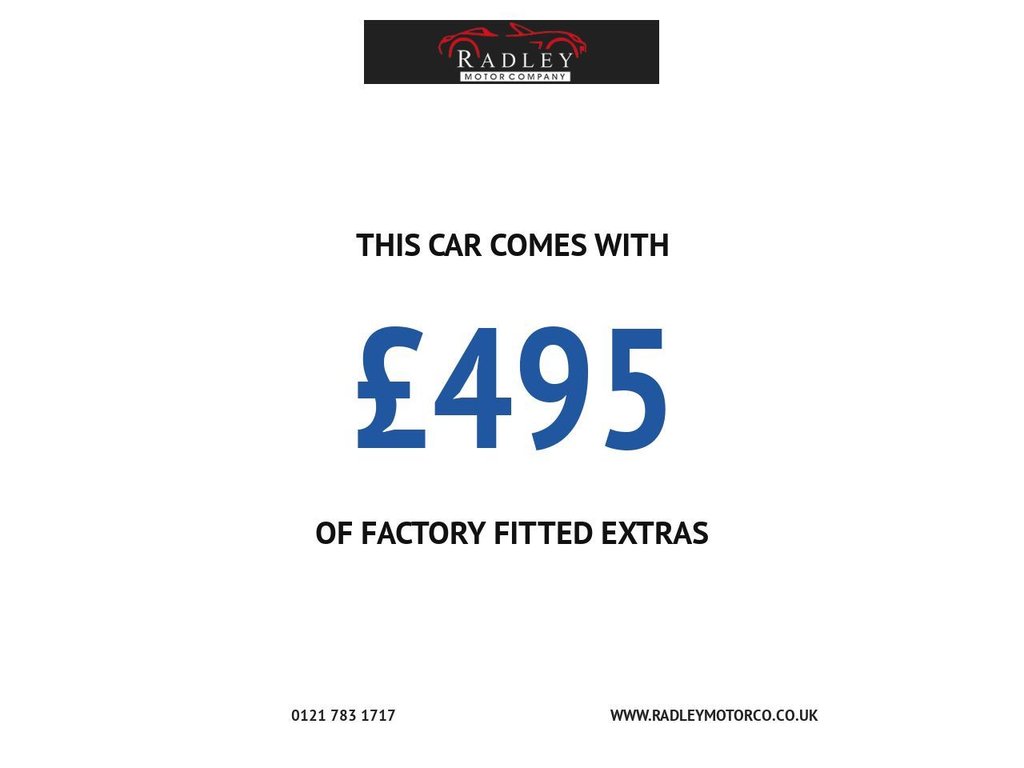 Used Ford Fiesta 2016 for sale - 77161692: Photo 7