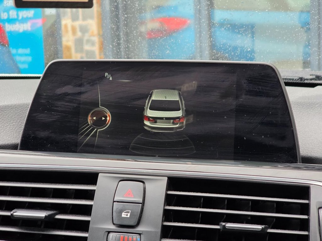 Used BMW 3 Series 2017 for sale - 78036466: Photo 11