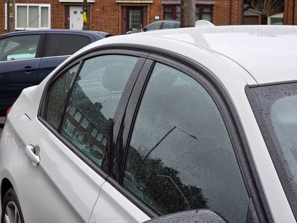 Used BMW 3 Series 2017 for sale - 78036466: Photo 28