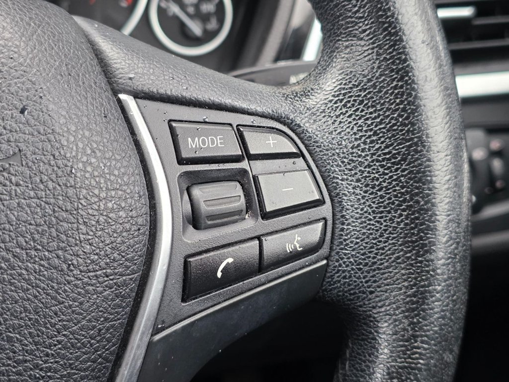 Used BMW 3 Series 2017 for sale - 78036466: Photo 48