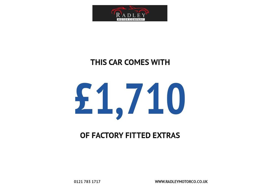 Used Lexus CT 2018 for sale - 77341750: Photo 7