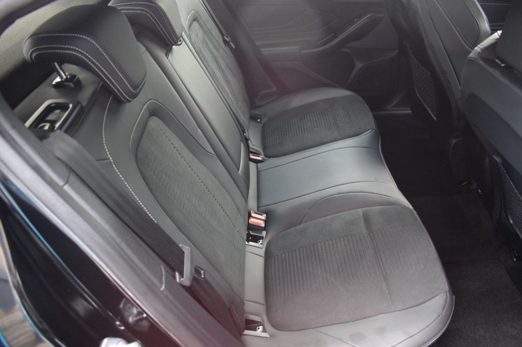 Used Ford Focus 2019 for sale - 77018122: Photo 50