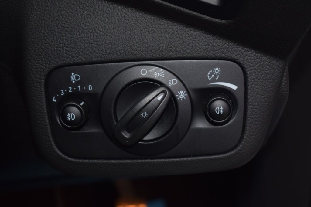 Used Ford Kuga 2018 for sale - 77096497: Photo 46