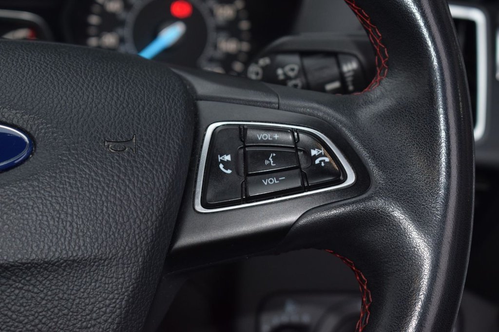 Used Ford Kuga 2018 for sale - 77096497: Photo 47