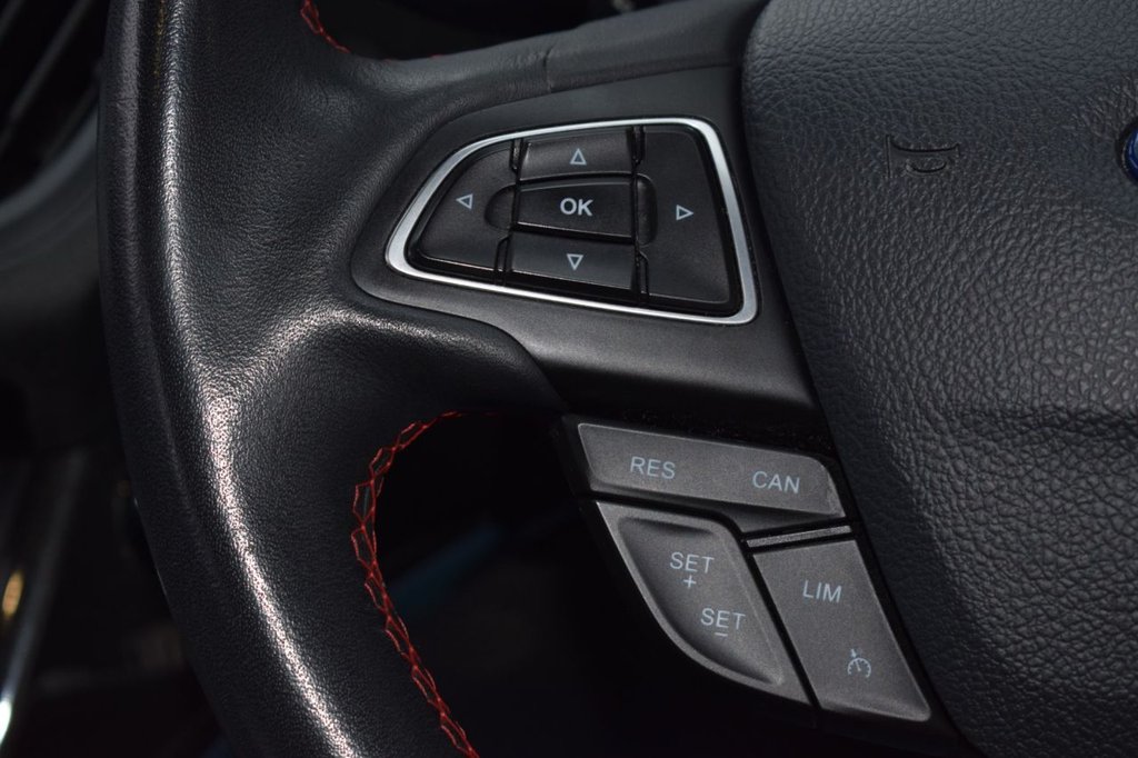 Used Ford Kuga 2018 for sale - 77096497: Photo 48