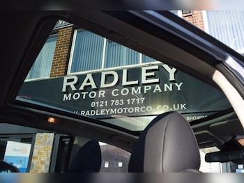 Used Nissan Qashqai 2019 for sale - 76317115: Photo 3