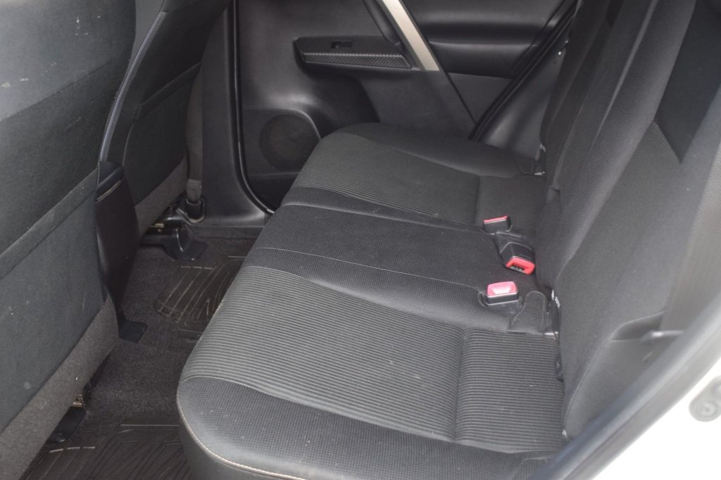 Used Toyota RAV4 2014 for sale - 75929628: Photo 10