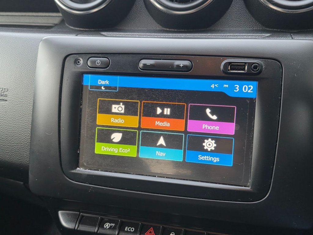 Used Dacia Duster 2020 for sale - 77976569: Photo 16