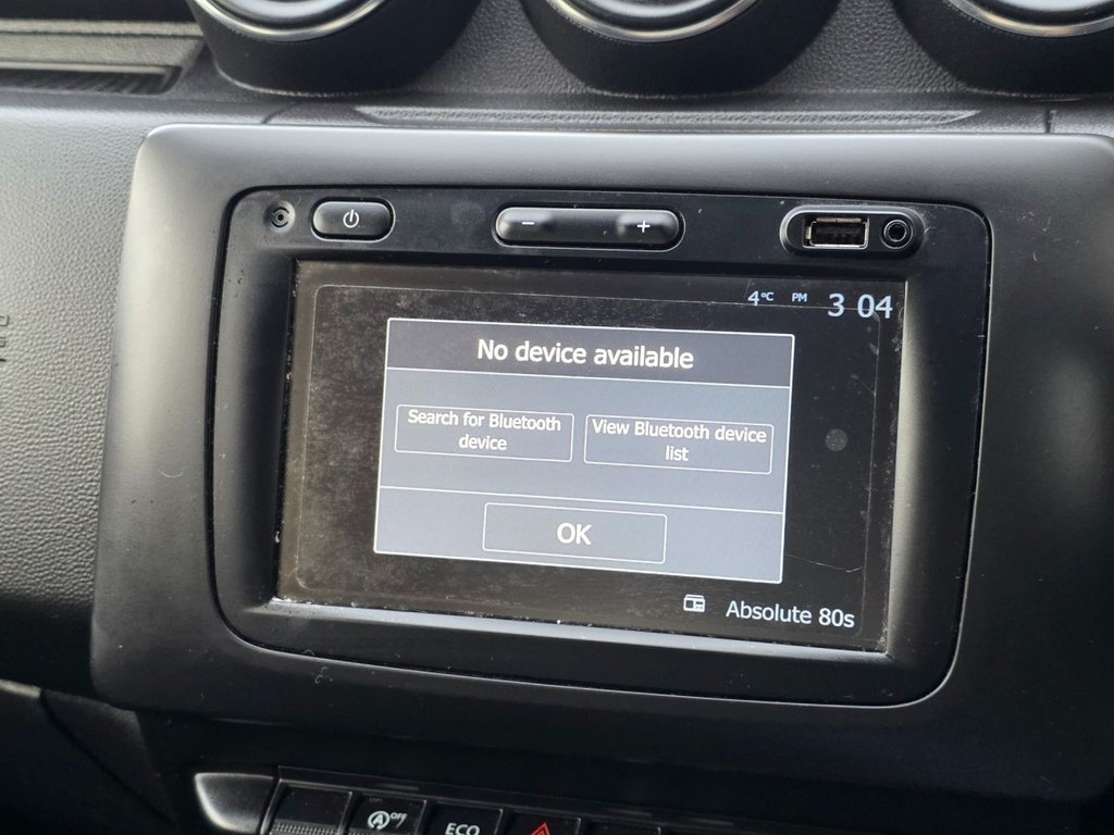 Used Dacia Duster 2020 for sale - 77976569: Photo 19