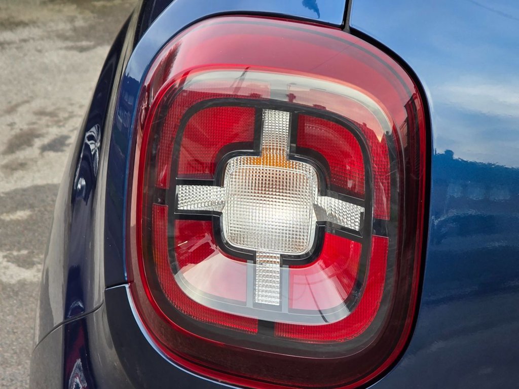 Used Dacia Duster 2020 for sale - 77976569: Photo 25