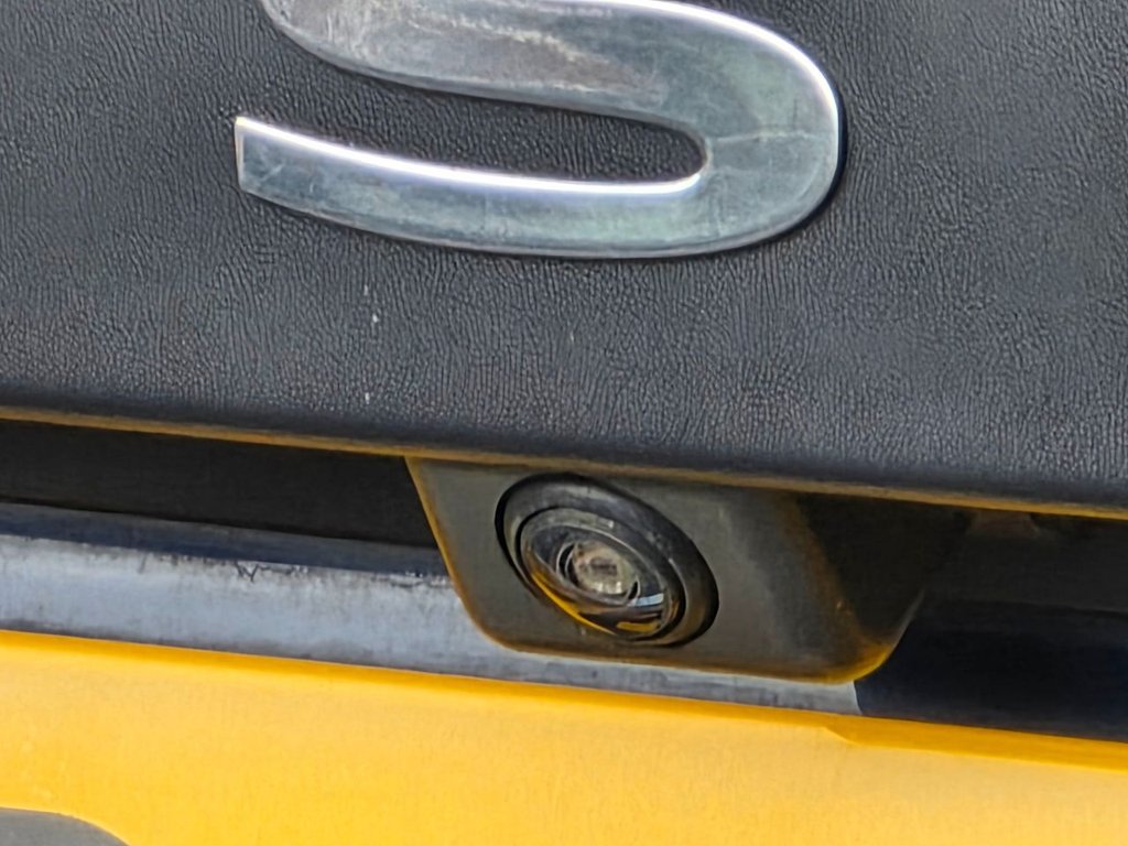 Used Dacia Duster 2020 for sale - 77976569: Photo 26