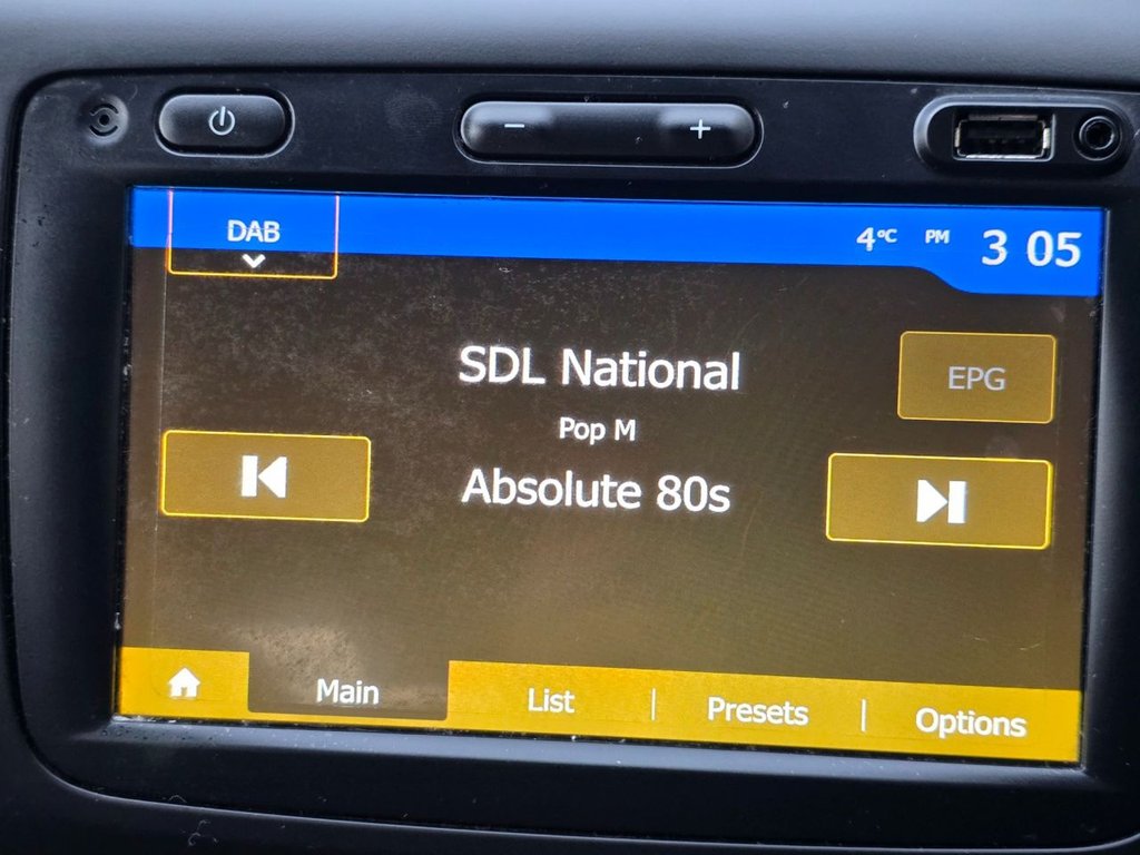 Used Dacia Duster 2020 for sale - 77976569: Photo 31