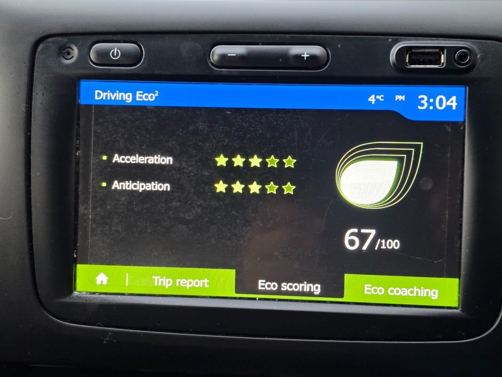 Used Dacia Duster 2020 for sale - 77976569: Photo 35