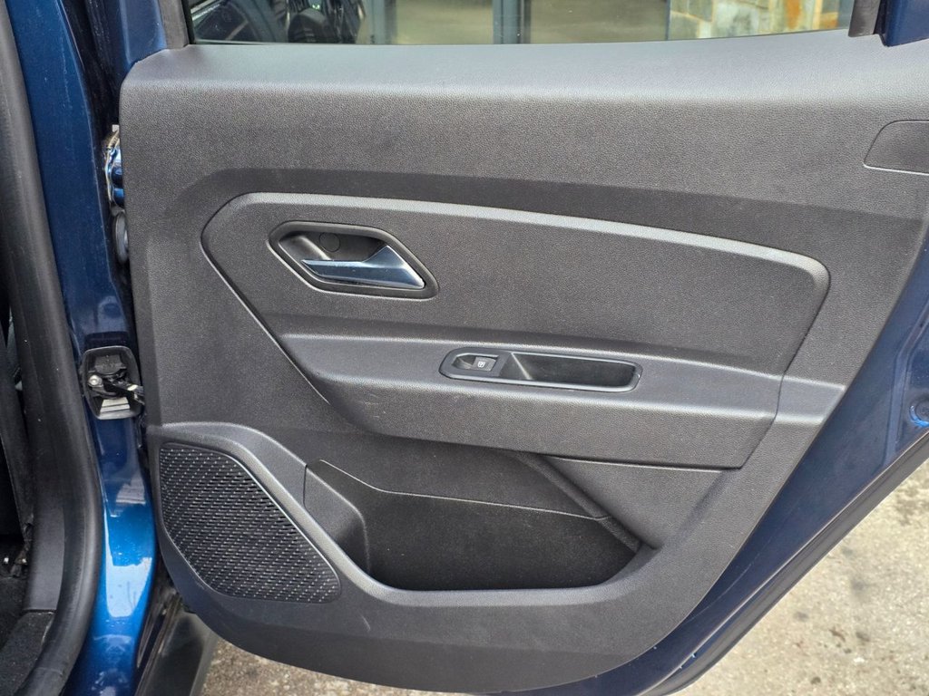 Used Dacia Duster 2020 for sale - 77976569: Photo 36