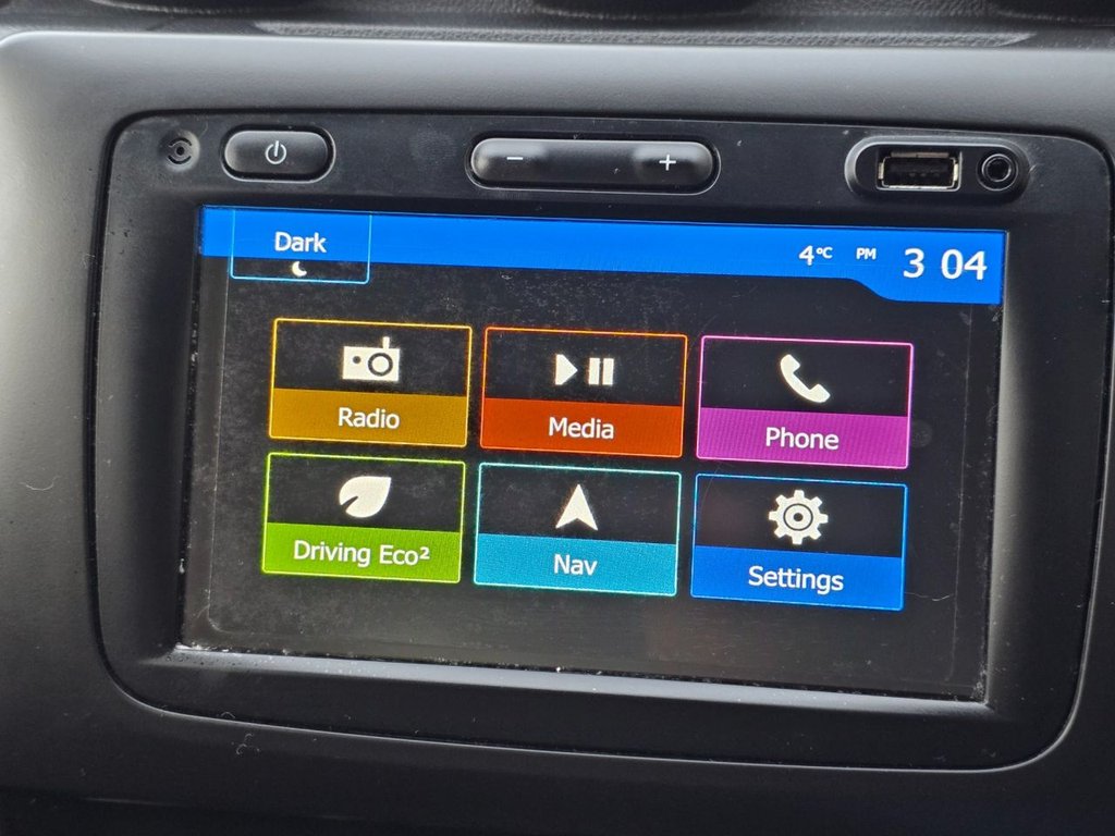 Used Dacia Duster 2020 for sale - 77976569: Photo 37