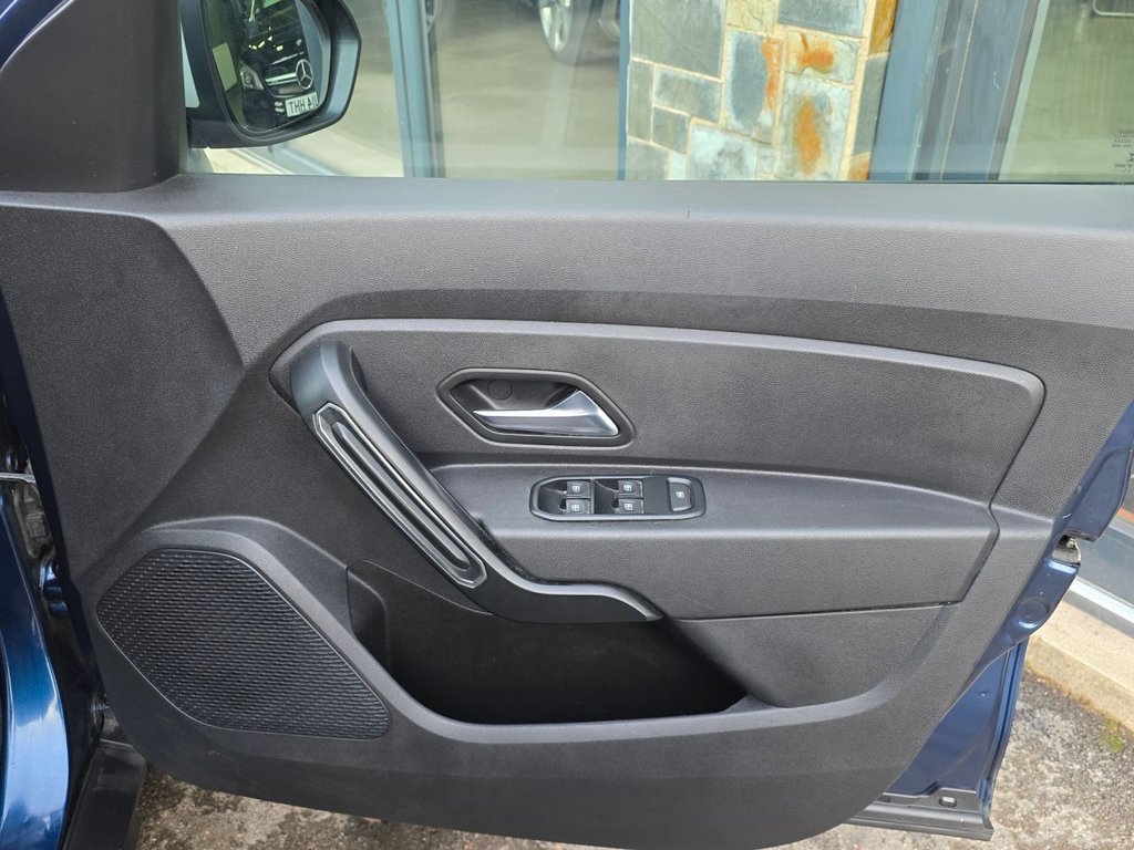 Used Dacia Duster 2020 for sale - 77976569: Photo 39