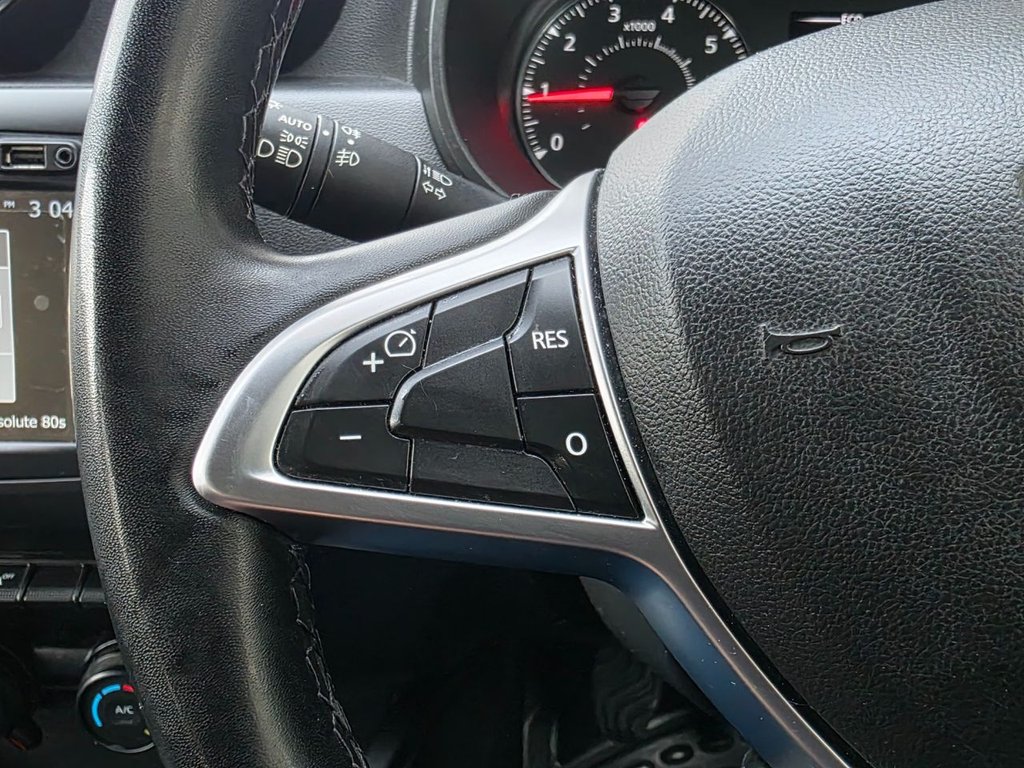 Used Dacia Duster 2020 for sale - 77976569: Photo 45