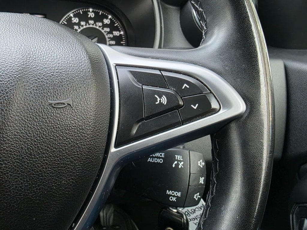 Used Dacia Duster 2020 for sale - 77976569: Photo 46