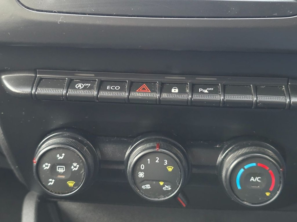 Used Dacia Duster 2020 for sale - 77976569: Photo 48