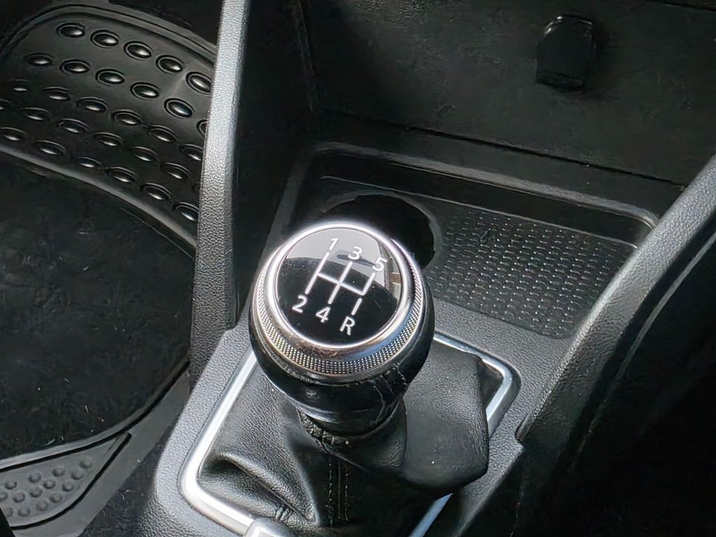 Used Dacia Duster 2020 for sale - 77976569: Photo 49