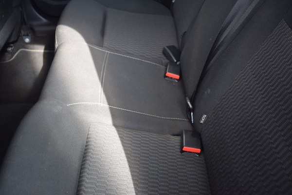 Used Peugeot 208 2016 for sale - 74795815: Photo 11